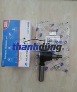 ROTUYN LÁI NGOÀI HYUNDAI MIGHTY 1998-2007 | 568905H000