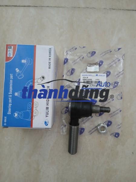 ROTUYN LÁI NGOÀI HYUNDAI MIGHTY 1998-2007 | 568905H000