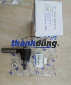 ROTUYN LÁI NGOÀI HYUNDAI MIGHTY 1998-2007 | 568905H000