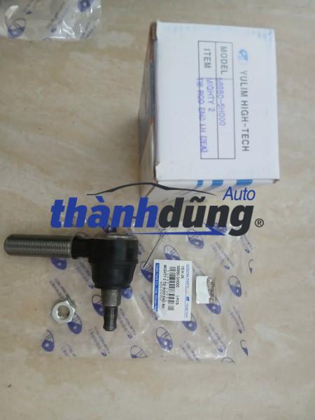 ROTUYN LÁI NGOÀI HYUNDAI MIGHTY 1998-2007 | 568905H000