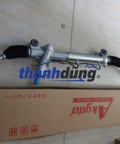 THƯỚC LÁI LEXUS ES300 2004 | 4425033340