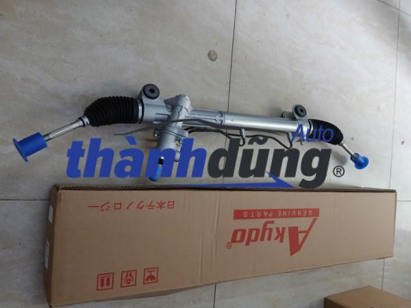 THƯỚC LÁI LEXUS ES300 2004 | 4425033340