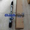 THƯỚC LÁI LEXUS ES300 2004 | 4425033340