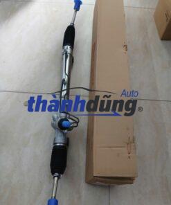 THƯỚC LÁI LEXUS ES300 2004 | 4425033340