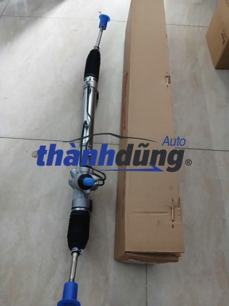 THƯỚC LÁI LEXUS ES300 2004 | 4425033340
