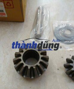 BÁNH RĂNG VISAI CẦU SAU XE SUZUKI APV 2011 | 4147261J00