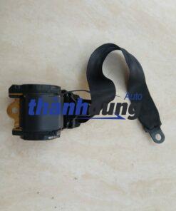 DÂY ĐAI AN TOÀN TRƯỚC TRÁI FORD LASER | 085X090LH