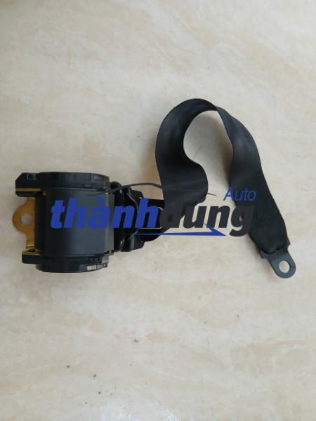 DÂY ĐAI AN TOÀN TRƯỚC TRÁI FORD LASER | 085X090LH