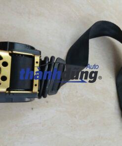 DÂY ĐAI AN TOÀN TRƯỚC TRÁI FORD LASER | 085X090LH