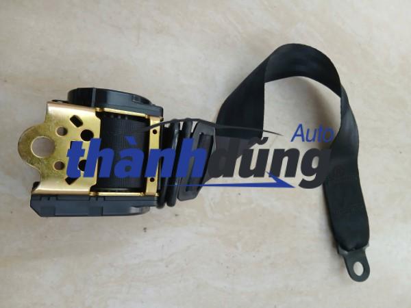 DÂY ĐAI AN TOÀN TRƯỚC TRÁI FORD LASER | 085X090LH