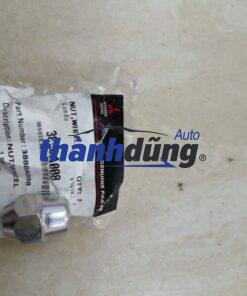 TẮC KÊ MITSUBISHI XPANDER CROSS 2023 | 3880A008