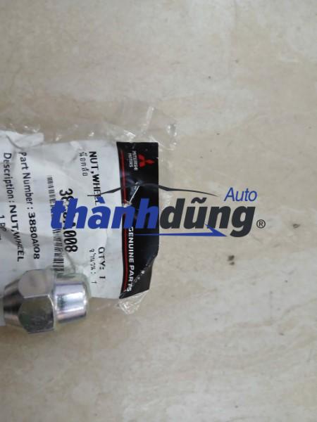 TẮC KÊ MITSUBISHI XPANDER CROSS 2023 | 3880A008