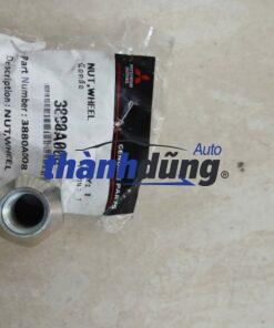 TẮC KÊ MITSUBISHI XPANDER CROSS 2023 | 3880A008