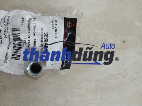 TẮC KÊ MITSUBISHI XPANDER CROSS 2023 | 3880A008