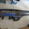 VỎ TÁP LÔ HYUNDAI HD65 1998-2006 | 847015A003TH