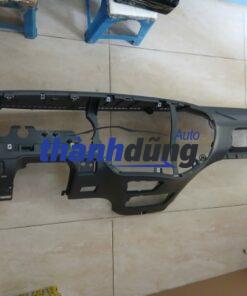 VỎ TÁP LÔ HYUNDAI HD65 1998-2006 | 847015A003TH