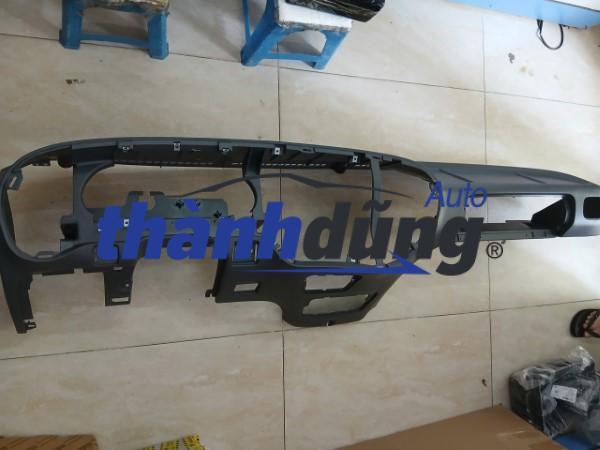 VỎ TÁP LÔ HYUNDAI HD65 1998-2006 | 847015A003TH