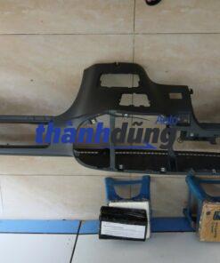 VỎ TÁP LÔ HYUNDAI HD65 1998-2006 | 847015A003TH