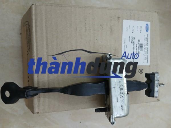 GIỚI HẠN CÁNH CỬA XE FORD EXPLORER 2018 | BB5Z7827204A