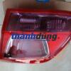 ĐÈN HẬU CHEVROLET CRUZE MY 2016 | 09013468