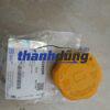 NẮP BÌNH NƯỚC PHỤ DAEWOO GENTRA 2005-2010 | 94539595