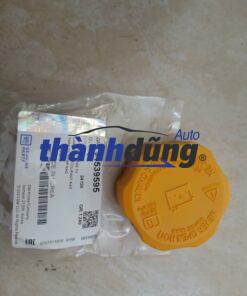 NẮP BÌNH NƯỚC PHỤ DAEWOO GENTRA 2005-2010 | 94539595