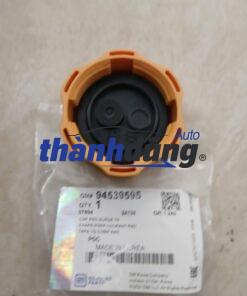NẮP BÌNH NƯỚC PHỤ DAEWOO GENTRA 2005-2010 | 94539595
