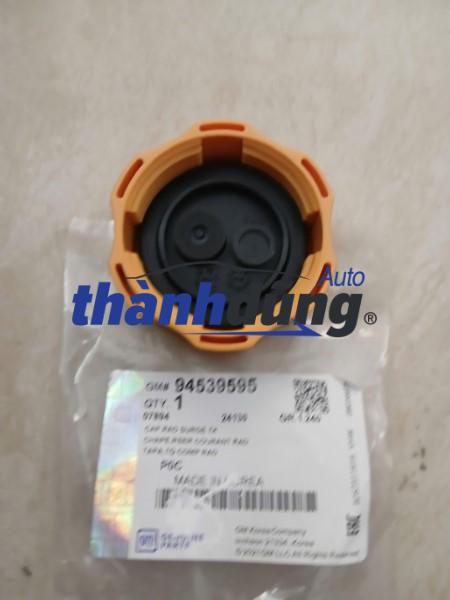 NẮP BÌNH NƯỚC PHỤ DAEWOO GENTRA 2005-2010 | 94539595
