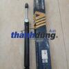 PHUỘC NHÚN SAU HONDA CRV 1.5 2021 | 52611TLZH02