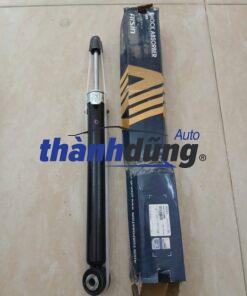 PHUỘC NHÚN SAU HONDA CRV 1.5 2021 | 52611TLZH02