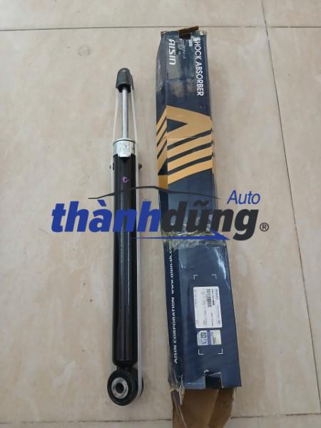 PHUỘC NHÚN SAU HONDA CRV 1.5 2021 | 52611TLZH02