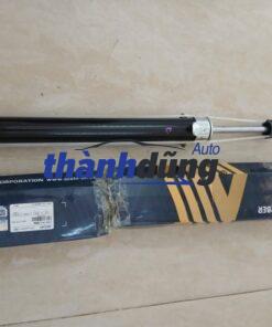 PHUỘC NHÚN SAU HONDA CRV 1.5 2021 | 52611TLZH02
