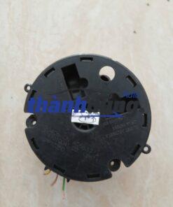 MÔ TƠ GẬP GƯƠNG XE FORD RANGER 2021 | 2L1Z17D696BA