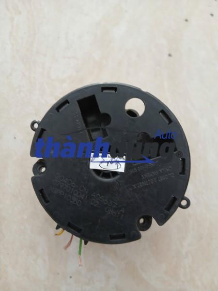 MÔ TƠ GẬP GƯƠNG XE FORD RANGER 2021 | 2L1Z17D696BA