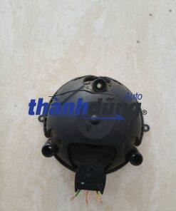 MÔ TƠ GẬP GƯƠNG XE FORD RANGER 2021 | 2L1Z17D696BA