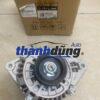 MÁY PHÁT ĐIỆN XE MITSUBISHI JOLIE 12V 75A | SMD354802