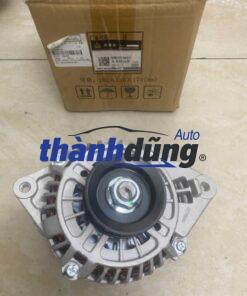 MÁY PHÁT ĐIỆN XE MITSUBISHI JOLIE 12V 75A | SMD354802
