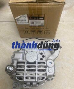 MÁY PHÁT ĐIỆN XE MITSUBISHI JOLIE 12V 75A | SMD354802