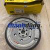 BÁNH ĐÀ XE NISSAN CUBE 2011 | 4150409100