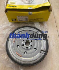 BÁNH ĐÀ XE NISSAN CUBE 2011 | 4150409100