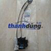 KHÓA NGẬM CỬA SAU XE HYUNDAI ACCENT 2024 | 81420AY010