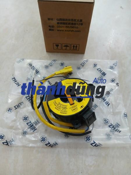 CÁP CÒI XE KENBO 990KG 2018 | 03515629610