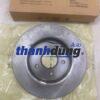 ĐĨA THẮNG SAU FORD LASER 1.8 2005 | GA5Y26251A