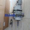 HỘP SỐ LIFAN 520 1.3 2009 | 1700000D1