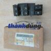 CÔNG TẮC NÂNG KÍNH TỔNG HYUNDAI ACCENT 1.4 AT | 93570H61204X