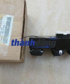 CÔNG TẮC NÂNG KÍNH TỔNG HYUNDAI ACCENT 1.4 AT | 93570H61204X