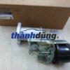 PHANH KHÍ XẢ XE HYUNDAI MIGHTY EX8 GTS2 | 35490031