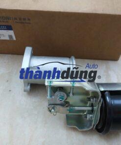 PHANH KHÍ XẢ XE HYUNDAI MIGHTY EX8 GTS2 | 35490031
