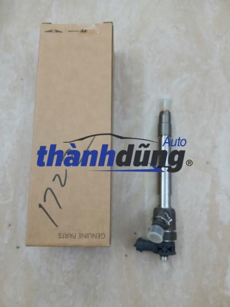 BÉC PHUN HYUNDAI SANTAFE 2019-2024 | 338002R100