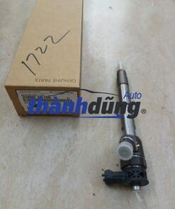BÉC PHUN HYUNDAI SANTAFE 2019-2024 | 338002R100